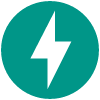 FastAPI