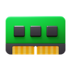 RAM