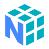 LangChain