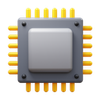 CPU